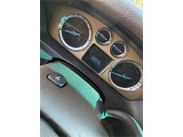 2013 Cadillac Escalade (CC-2103780) for sale in Cadillac, Michigan