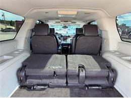 2013 Cadillac Escalade (CC-2103780) for sale in Cadillac, Michigan