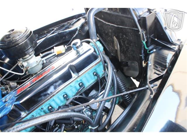 1953 Chevrolet 5-Window Pickup (CC-2103781) for sale in Houston, Texas