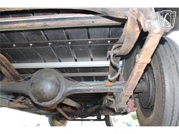 1953 Chevrolet 5-Window Pickup (CC-2103781) for sale in Houston, Texas