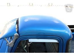 1953 Chevrolet 5-Window Pickup (CC-2103781) for sale in Houston, Texas