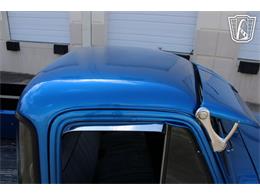 1953 Chevrolet 5-Window Pickup (CC-2103781) for sale in Houston, Texas
