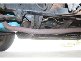 1953 Chevrolet 5-Window Pickup (CC-2103781) for sale in Houston, Texas