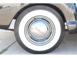 1953 Chevrolet 5-Window Pickup (CC-2103781) for sale in Houston, Texas