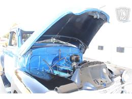 1953 Chevrolet 5-Window Pickup (CC-2103781) for sale in Houston, Texas