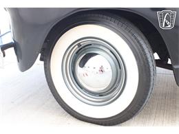 1953 Chevrolet 5-Window Pickup (CC-2103781) for sale in Houston, Texas