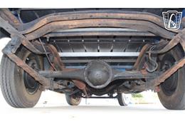 1953 Chevrolet 5-Window Pickup (CC-2103781) for sale in Houston, Texas