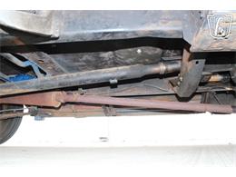 1953 Chevrolet 5-Window Pickup (CC-2103781) for sale in Houston, Texas