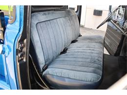 1953 Chevrolet 5-Window Pickup (CC-2103781) for sale in Houston, Texas