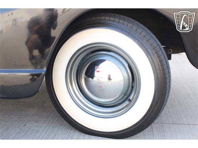 1953 Chevrolet 5-Window Pickup (CC-2103781) for sale in Houston, Texas