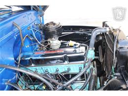 1953 Chevrolet 5-Window Pickup (CC-2103781) for sale in Houston, Texas