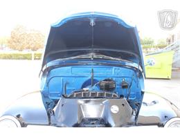 1953 Chevrolet 5-Window Pickup (CC-2103781) for sale in Houston, Texas