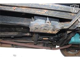1953 Chevrolet 5-Window Pickup (CC-2103781) for sale in Houston, Texas