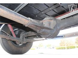 1953 Chevrolet 5-Window Pickup (CC-2103781) for sale in Houston, Texas