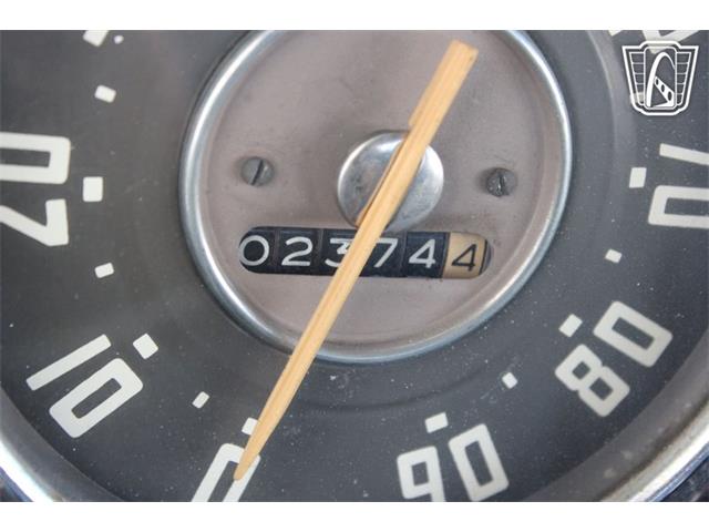 1953 Chevrolet 5-Window Pickup (CC-2103781) for sale in Houston, Texas
