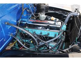 1953 Chevrolet 5-Window Pickup (CC-2103781) for sale in Houston, Texas
