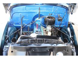 1953 Chevrolet 5-Window Pickup (CC-2103781) for sale in Houston, Texas