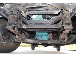 1953 Chevrolet 5-Window Pickup (CC-2103781) for sale in Houston, Texas