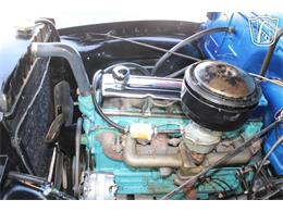 1953 Chevrolet 5-Window Pickup (CC-2103781) for sale in Houston, Texas