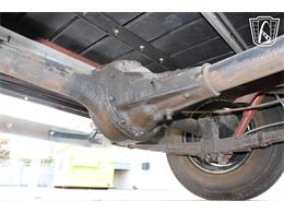 1953 Chevrolet 5-Window Pickup (CC-2103781) for sale in Houston, Texas