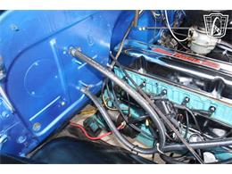 1953 Chevrolet 5-Window Pickup (CC-2103781) for sale in Houston, Texas
