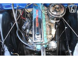 1953 Chevrolet 5-Window Pickup (CC-2103781) for sale in Houston, Texas