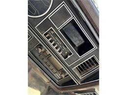 1984 Dodge D150 (CC-2103782) for sale in Cadillac, Michigan