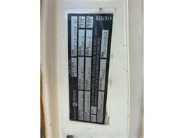 1984 Dodge D150 (CC-2103782) for sale in Cadillac, Michigan