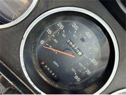 1984 Dodge D150 (CC-2103782) for sale in Cadillac, Michigan