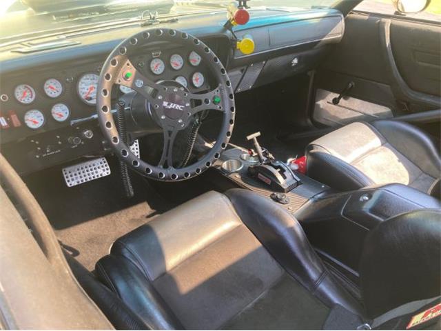 1978 Dodge Magnum (CC-2103783) for sale in Cadillac, Michigan
