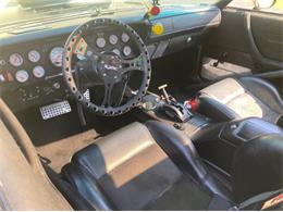 1978 Dodge Magnum (CC-2103783) for sale in Cadillac, Michigan