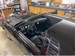 1978 Dodge Magnum (CC-2103783) for sale in Cadillac, Michigan