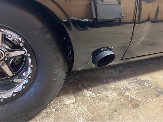 1978 Dodge Magnum (CC-2103783) for sale in Cadillac, Michigan