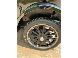 1924 Dodge Brothers Touring (CC-2103784) for sale in Hobart, Indiana