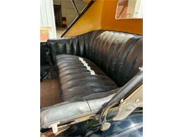 1924 Dodge Brothers Touring (CC-2103784) for sale in Hobart, Indiana