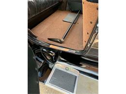 1924 Dodge Brothers Touring (CC-2103784) for sale in Hobart, Indiana