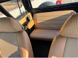 1973 Ford Bronco (CC-2103786) for sale in Cadillac, Michigan