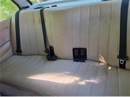 1990 BMW 325i (CC-2103787) for sale in Cadillac, Michigan