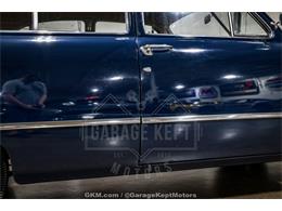 1950 Ford Custom (CC-2103789) for sale in Grand Rapids, Michigan
