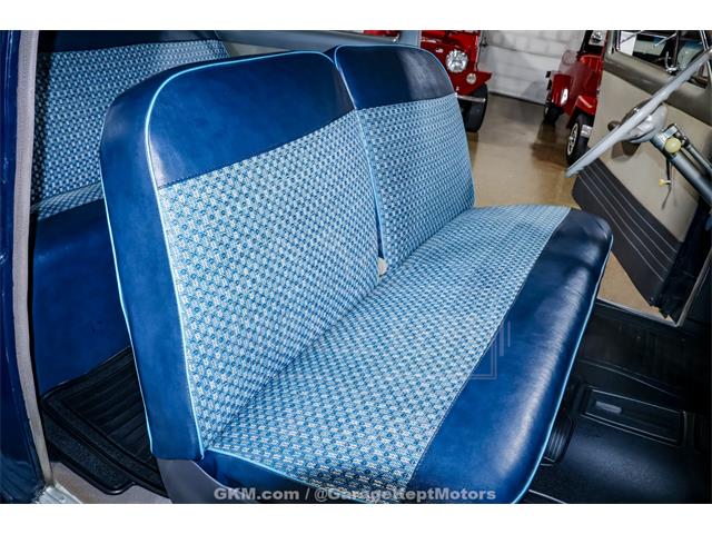 1950 Ford Custom (CC-2103789) for sale in Grand Rapids, Michigan