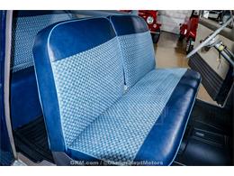 1950 Ford Custom (CC-2103789) for sale in Grand Rapids, Michigan