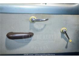 1950 Ford Custom (CC-2103789) for sale in Grand Rapids, Michigan
