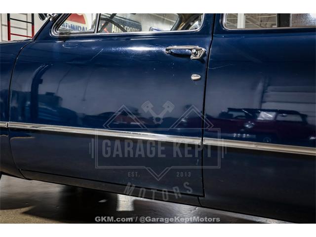 1950 Ford Custom (CC-2103789) for sale in Grand Rapids, Michigan