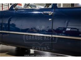 1950 Ford Custom (CC-2103789) for sale in Grand Rapids, Michigan