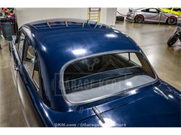 1950 Ford Custom (CC-2103789) for sale in Grand Rapids, Michigan