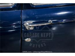 1950 Ford Custom (CC-2103789) for sale in Grand Rapids, Michigan
