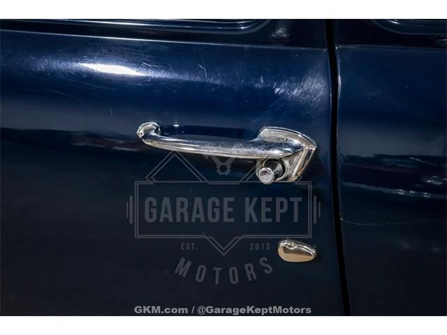 1950 Ford Custom (CC-2103789) for sale in Grand Rapids, Michigan