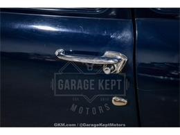 1950 Ford Custom (CC-2103789) for sale in Grand Rapids, Michigan