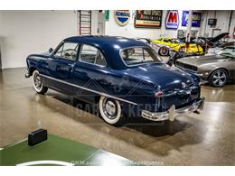 1950 Ford Custom (CC-2103789) for sale in Grand Rapids, Michigan
