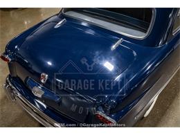 1950 Ford Custom (CC-2103789) for sale in Grand Rapids, Michigan
